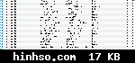 Free Image Hosting At https://www.hinhso.com