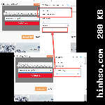Free Image Hosting At https://www.hinhso.com