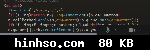 Free Image Hosting At https://www.hinhso.com