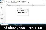Free Image Hosting At https://www.hinhso.com