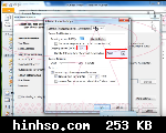 Free Image Hosting At https://www.hinhso.com
