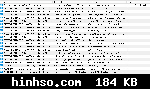 Free Image Hosting At https://www.hinhso.com