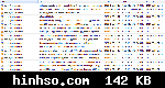 Free Image Hosting At https://www.hinhso.com
