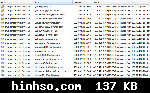Free Image Hosting At https://www.hinhso.com