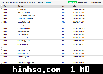 Free Image Hosting At https://www.hinhso.com