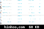 Free Image Hosting At https://www.hinhso.com
