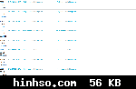 Free Image Hosting At https://www.hinhso.com