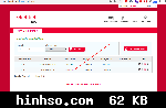 Free Image Hosting At https://www.hinhso.com