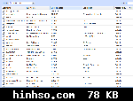 Free Image Hosting At https://www.hinhso.com