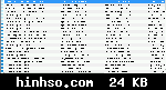Free Image Hosting At https://www.hinhso.com