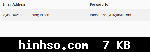 Free Image Hosting At https://www.hinhso.com