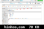 Free Image Hosting At https://www.hinhso.com