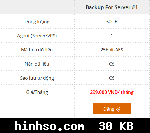 Free Image Hosting At https://www.hinhso.com
