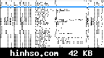 Free Image Hosting At https://www.hinhso.com