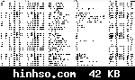 Free Image Hosting At https://www.hinhso.com
