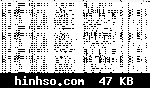 Free Image Hosting At https://www.hinhso.com