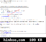 Free Image Hosting At https://www.hinhso.com