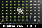 Free Image Hosting At https://www.hinhso.com