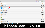 Free Image Hosting At https://www.hinhso.com