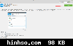 Free Image Hosting At https://www.hinhso.com