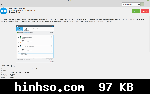 Free Image Hosting At https://www.hinhso.com
