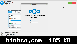 Free Image Hosting At https://www.hinhso.com