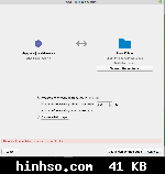 Free Image Hosting At https://www.hinhso.com