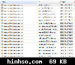 Free Image Hosting At https://www.hinhso.com