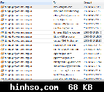 Free Image Hosting At https://www.hinhso.com