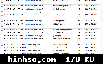 Free Image Hosting At https://www.hinhso.com