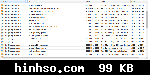 Free Image Hosting At https://www.hinhso.com
