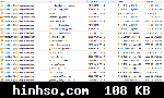 Free Image Hosting At https://www.hinhso.com