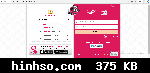 Free Image Hosting At https://www.hinhso.com