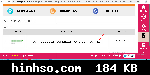 Free Image Hosting At https://www.hinhso.com