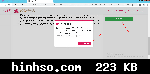 Free Image Hosting At https://www.hinhso.com