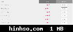 Free Image Hosting At https://www.hinhso.com