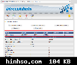 Free Image Hosting At https://www.hinhso.com