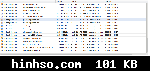 Free Image Hosting At https://www.hinhso.com