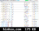 Free Image Hosting At https://www.hinhso.com