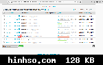 Free Image Hosting At https://www.hinhso.com