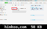 Free Image Hosting At https://www.hinhso.com