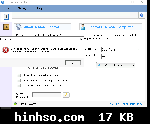 Free Image Hosting At https://www.hinhso.com