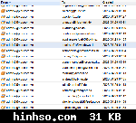 Free Image Hosting At https://www.hinhso.com