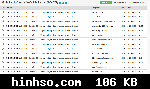 Free Image Hosting At https://www.hinhso.com