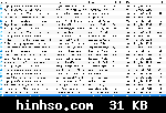 Free Image Hosting At https://www.hinhso.com