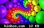 Free Image Hosting At https://www.hinhso.com