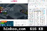 Free Image Hosting At https://www.hinhso.com