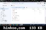Free Image Hosting At https://www.hinhso.com