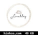 Free Image Hosting At https://www.hinhso.com