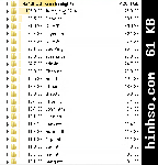 Free Image Hosting At https://www.hinhso.com